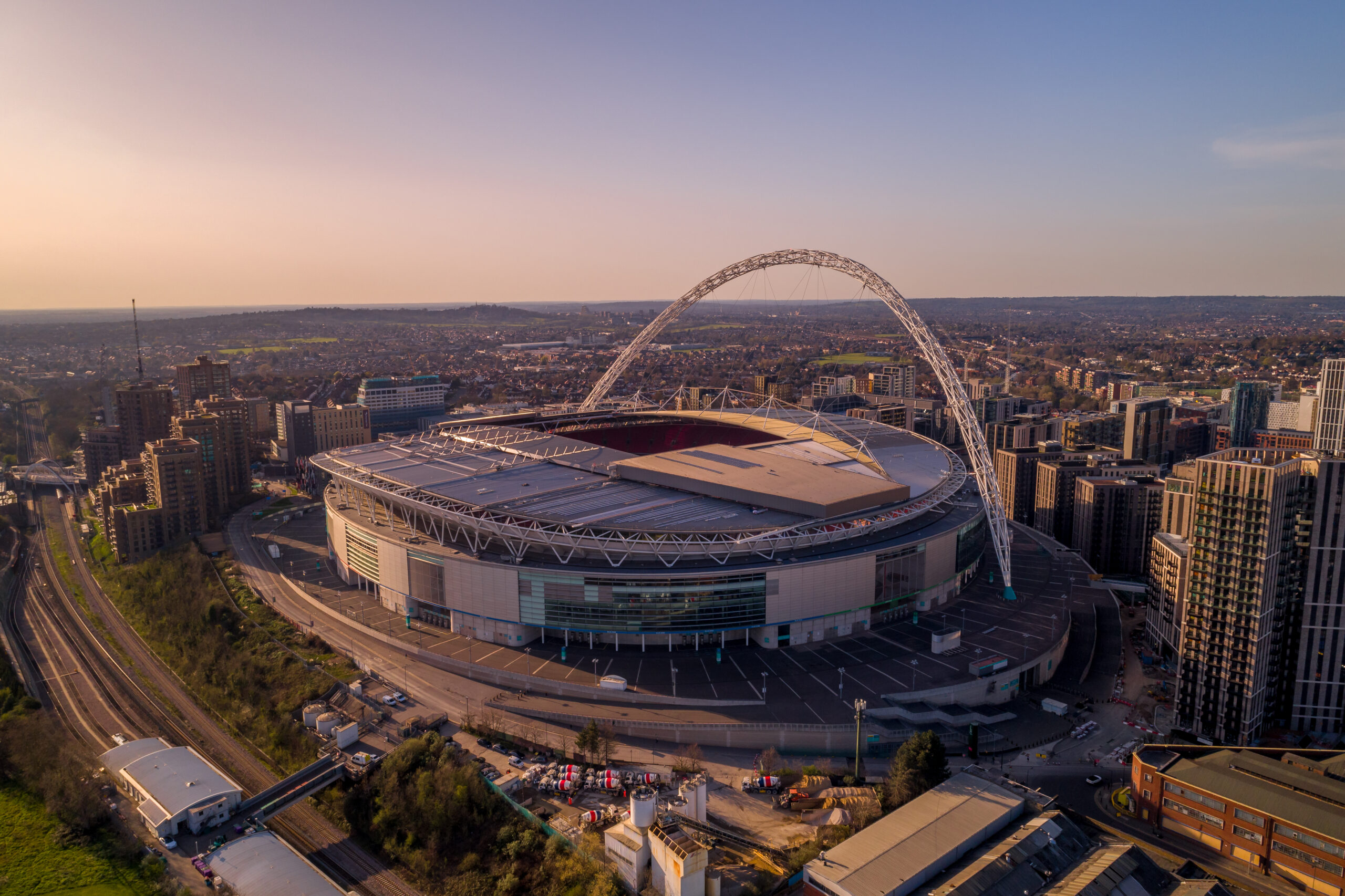 Championship Play-Off Final
