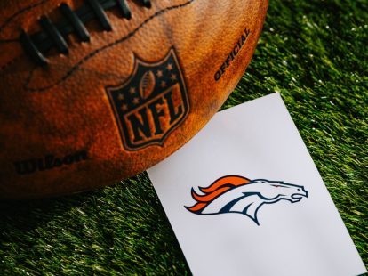 NFL Denver